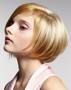 Good Hair Ystad Emelie